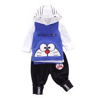 uploads/erp/collection/images/Children Clothing/gegedidi/XU0332062/img_b/img_b_XU0332062_5_L-beP_u4DFYfBaSpEiItvvtKfBdHdUEj